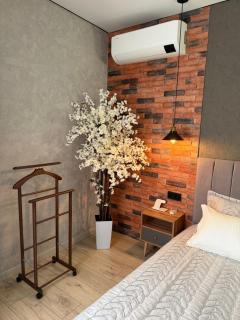 Новая ВИП квартира в центре города Костанай - 4