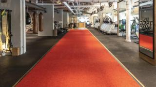 1 Hotel 1 Bedroom 1 and Half Bathroom Beachfront Residence With Balcony - 4