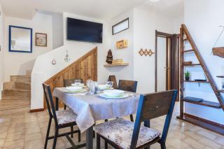 Rustico DaMare - 5