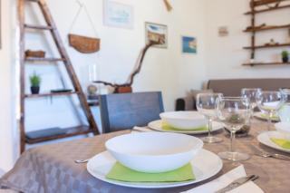 Rustico DaMare - 4