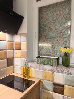 Федорцьо - 6