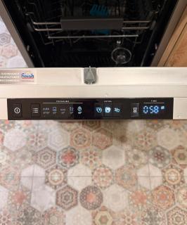 Федорцьо - 1