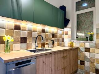 Федорцьо - 8