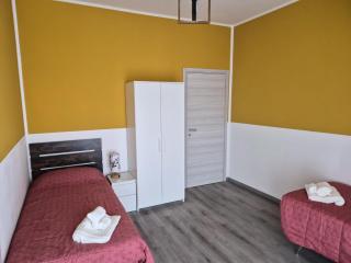 Ca d'la Mondina Apartment - 7