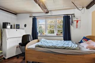 Ferienhaus Sommer - 2