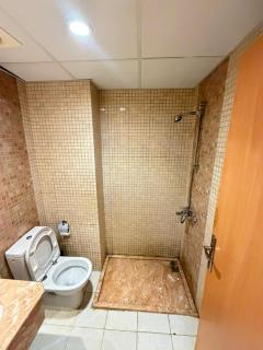 Etqan Al Mashair Two - Mekka - 2