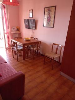 Condominio Zaffiro Albenga - 6