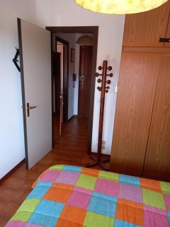 Condominio Zaffiro Albenga - 4