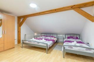 Forge Of Happiness With Pool - Happy Rentals - 3