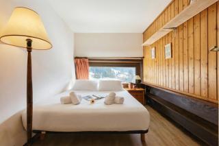 Grand Roc C415 from Slopes 280m, Mont-Blanc View & Parking - Happy Rentals - 3