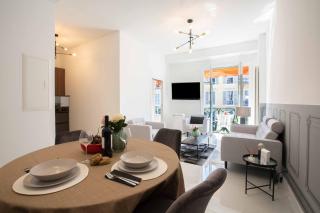 Le Magenta - Happy Rentals - Nice - 8