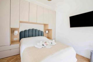 Le Magenta - Happy Rentals - Nice - 6