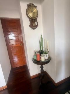 Killa 11 Selection - 8