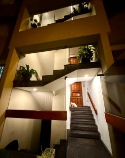 Killa 11 Selection - 7