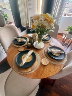 Killa 11 Selection - 5