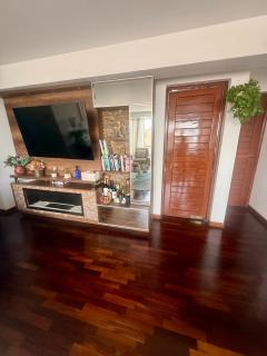 Killa 11 Selection - 4