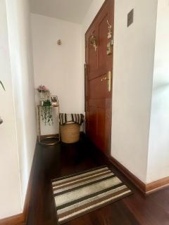 Killa 11 Selection - 2