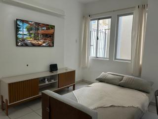 Centro histórico, Funcional - 8