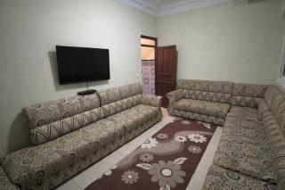 Cultural house , center of tetouan - 5