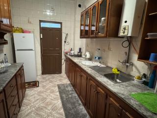 Cultural house , center of tetouan - 3