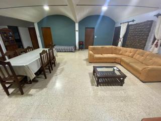 Casa Nosotros Yala Jujuy - Yala - 2