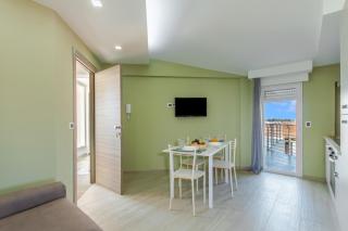 Casa Golf a 200m From The Sea - Happy Rentals - Augusta - 3