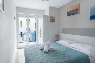 Eden Palace 3 - Happy Rentals - Menton - 6