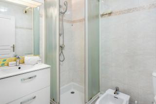 Eden Palace 3 - Happy Rentals - Menton - 4