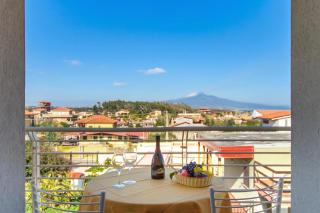 Casa Golf a 200m From The Sea - Happy Rentals - Augusta - 0