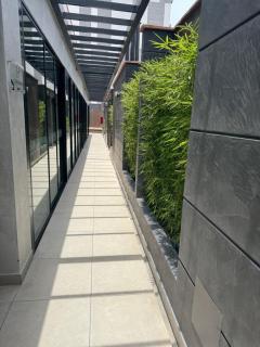 Miraflores Loft Piscina - 6