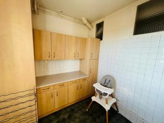 La Maison Léonard 10 Couchages Parc des Expos - 2