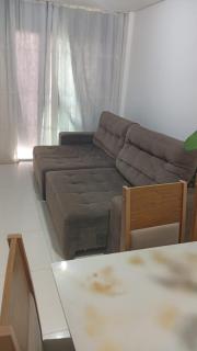 Apartamento San Rafael - 4