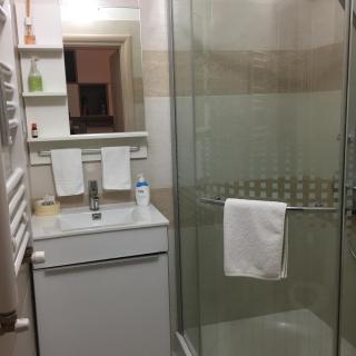 Mikes Apartman - 6