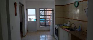 Casa las Malvinas - 0