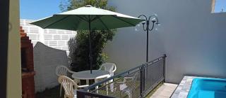 Casa las Malvinas - 2