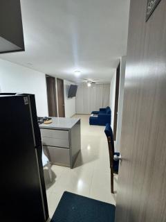 Apartamento moderno en norte de la ciudad - 8
