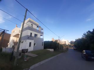 Luna azul departamento 2 - 1