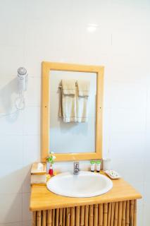 Tayari Boutique Stay Arusha - 0