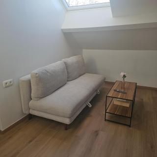 Chez Corine et Charlie - 7