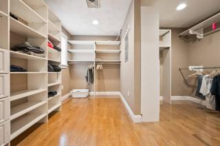 Luxury Modern 2 King Suites-Hot Tub-Hike-Sleeps 12 - 1