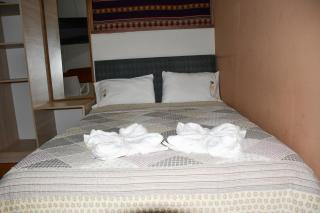 Casa Hospedaje Teresita - 4