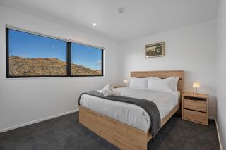 Summit Haven – Centre | 5BR New Build | 2 Spas - 9
