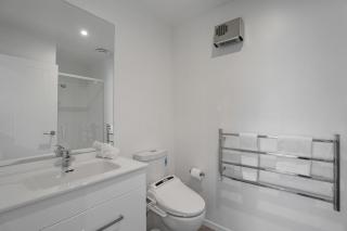 Summit Haven – Centre | 5BR New Build | 2 Spas - 2