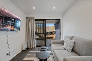 Summit Haven – Centre | 5BR New Build | 2 Spas - 1