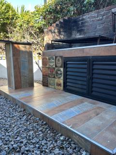 Casa completa a 3 cuadras de la playa del Sheraton y metros de la Plaza de Toros - 5