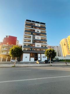 Prado appartement - 0
