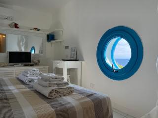 Casa al mare con spiaggia privata condominiale - 2