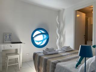 Casa al mare con spiaggia privata condominiale - 5
