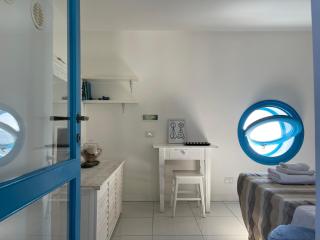 Casa al mare con spiaggia privata condominiale - 6