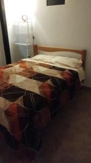 LA CASA DE RICKY "El balcón de las Montañas" - 5